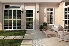 Коллекция плитки Cliff