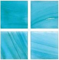 Мозаика c11 cloudy 32,7x32,7