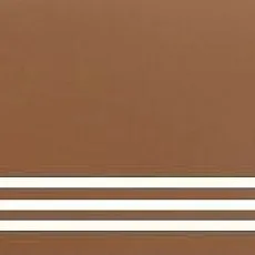 Ступени Декор lr Брикс 30x120