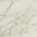 Керамогранит Марвел Роял Калакатта lappato 30x60