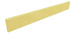 Плинтус estima sr04 spectrum yellow желтый 7x60