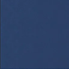 Керамогранит Оушен indigo 41,8x41,8