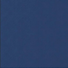 AltaCera Ocean Indigo синий 