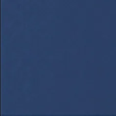 Керамогранит Оушен indigo 41,8x41,8