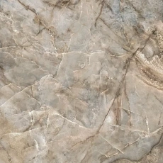 Керамогранит kerama marazzi sg595622r Ониче серый лаппатированный обрезной 119.5x238.5