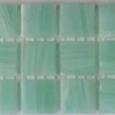 Мозаика ca21 Клауди 32,7x32,7