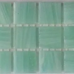 Мозаика ca21 Клауди 32,7x32,7