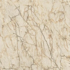 Керамогранит laminam Даймонд Кристало Макья Векья Рейн 3.5 lamf011795_it бежевый 120x300