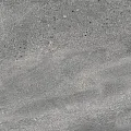 Керамогранит Про Матрикс серый темный обрезной 60x60