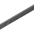 Керамогранит Империал black 7.2x80