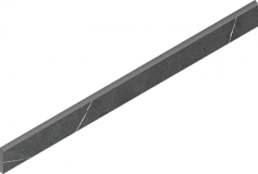 Италон Imperial Black чёрный 