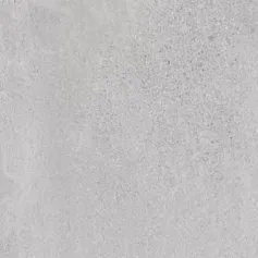 Керамогранит Про Матрикс светлый обрезной натуральный 60x119,5