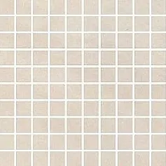 Ступени tra.silver scalino 60 ang.sx 33x60