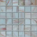 Мозаика Вайт chocolate r+ 32,2x32,2