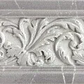 Керамическая плитка ins. Ониче gris 8x16