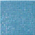 Мозаика wj12 Галакси 32,7x32,7