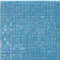 Мозаика wj12 Галакси 32,7x32,7