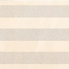 Керамическая плитка classico Ониче crema 2 1c 31,5x63