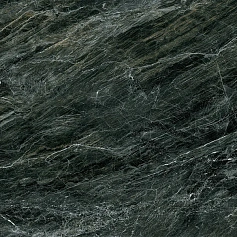 Керамогранит Гранитея g388-Караташ green-black mr 60x120