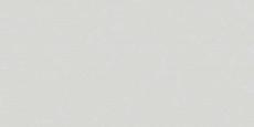 Керамогранит yourcolor 001 60x120
