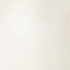 Керамогранит Декор lr Бьянко 120x120