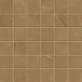 Мозаика Тезис/ thesis senape Мозаик Матт 30x30