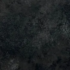 Керамогранит nero 100x300