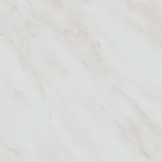 Керамогранит Парнас светлый обрезной sg842300r 80x80