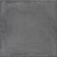 Керамогранит kerama marazzi sg1572n Карнаби-стрит серый темный 20x20