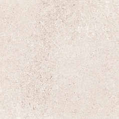 Гранитея Шунут Бежевый бежевый для кухни для прихожей для ванной