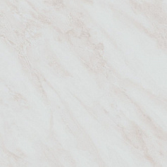 Керама Марацци Парнас светлый обрезной SG842300R серый для офиса, для гостиной, для прихожей