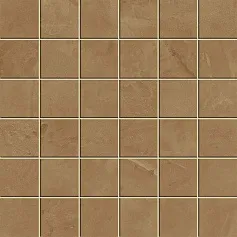 Мозаика Тезис/ thesis senape Мозаик Матт 30x30