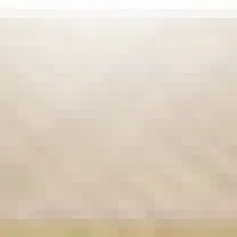 Керамическая плитка Бордюр Альма Керамика Металлик Глосси Голд/ metallic glossy gold bwm71met808 золотой 1.2x74