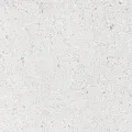 Керамогранит Гранитея ГР370-Юрма белый матовый 60x60