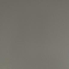 Керамогранит city style grey mr 60x60