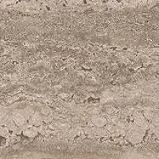 Ступени Подступенок Керама Марацци km6012g0771ralt Про Травертин бежевый темный матовый обрезной 10.7x119.5