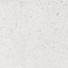 Керамогранит Гранитея ГР370-Юрма белый матовый 60x60