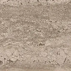 Ступени Подступенок Керама Марацци km6012g0771ralt Про Травертин бежевый темный матовый обрезной 10.7x119.5