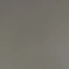 Керамогранит Сити Стайл grey mr 60x60