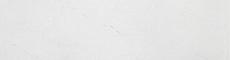 Керамическая плитка bianco carrara 20x80