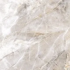 Керамогранит Каньон grey 60x120