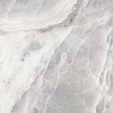 Керамогранит plazma серый 40x40