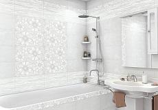 Коллекция плитки Sonata