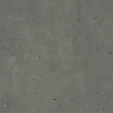 Керамогранит Италон Авангард/ avantgarde Блэк 610010005701 Черный 80x160