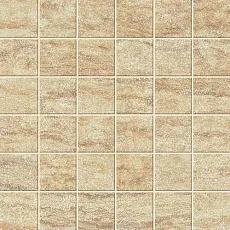 Мозаика Эпос Сэнд Мозаик lap 30x30