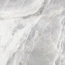 Керамогранит Плазма серый 40x40