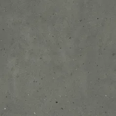 Керамогранит Италон Авангард/ avantgarde Блэк 610010005701 Черный 80x160