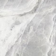 Керамогранит Плазма серый 40x40