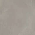 Керамогранит Континуум/ continuum Айрон Рет 60x60