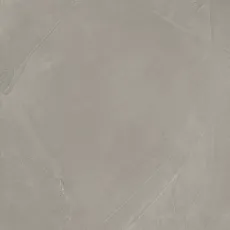 Керамогранит Континуум Айрон Рет 60x60